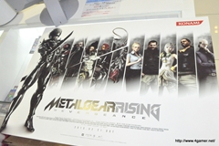 ꡼ No.015Υͥ / ŤΡ֥᥿륮 饤 ٥󥸥󥹡ȯ䵭ǰݡȡŹޤǸ5ĤĶ쥢iPhoneʤɡʥå館뤫⡩