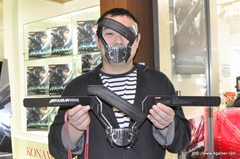 ꡼ No.016Υͥ / ŤΡ֥᥿륮 饤 ٥󥸥󥹡ȯ䵭ǰݡȡŹޤǸ5ĤĶ쥢iPhoneʤɡʥå館뤫⡩