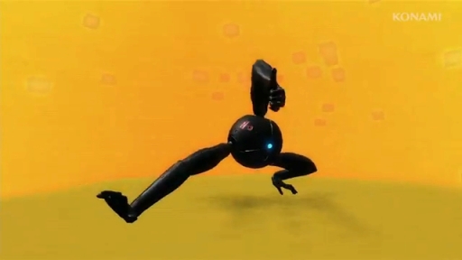 METAL GEAR RISING REVENGEANCEDLCơVR MISSION