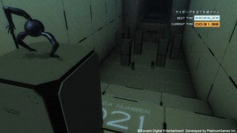 ꡼ No.002 | ֥᥿륮 饤 ٥󥸥󥹡ץޥѥܥǥ֥ܡǦԡפνץ쥤䡼оݤˡDLC1ơVR MISSIONפ̵ۿ򳫻