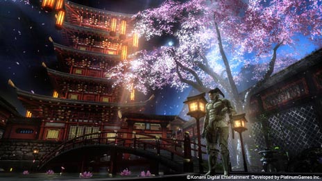 ꡼ No.001 | ֥᥿륮 饤 ٥󥸥󥹡DLC2ơJETSTREAMפۿ49˷