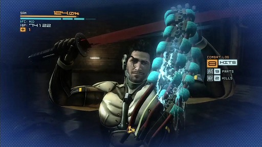 η¸ʬ˸<br>֥᥿륮 饤 ٥󥸥󥹡DLC2ƥץ쥤ࡼӡ