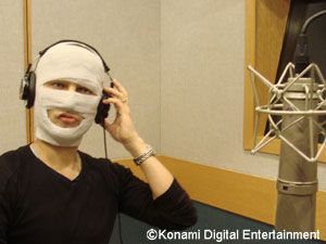 ꡼ No.001Υͥ / 罨״ĤMGRPб餹Web饸ͼۿ