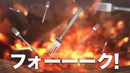 ꡼ No.003Υͥ / Υץ̤οˤѳפɬפ ֥åץ̡ɥפȡ֥᥿륮 饤 ٥󥸥󥹡פܤCM