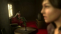 ꡼ No.009Υͥ / E3 09ϸŤƿФʥɥ٥㡼Heavy Rainפ١æ