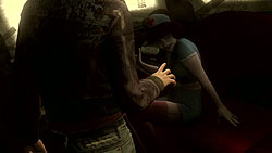 ꡼ No.010Υͥ / E3 09ϸŤƿФʥɥ٥㡼Heavy Rainפ١æ