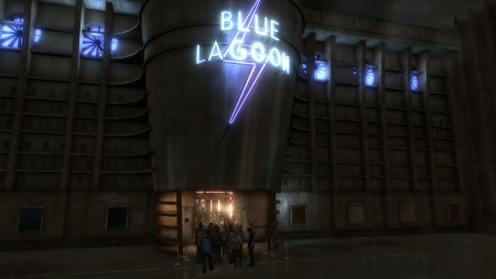 ꡼ No.019 | ۤʤͿͤоʪλϢ³ȤɤPlayStation 3Heavy Rainʲˡפߤȯ