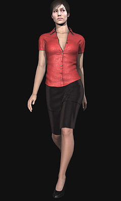 ꡼ No.003Υͥ / TGS 2009ޤ滦͵ɤ PS3ѥڥ󥹡HEAVY RAIN -¤Ȥ-פȤϤʥ