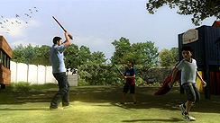 ꡼ No.018 | TGS 2009ޤ滦͵ɤ PS3ѥڥ󥹡HEAVY RAIN -¤Ȥ-פȤϤʥ