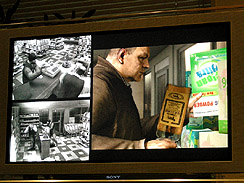 ꡼ No.022Υͥ / TGS 2009ޤ滦͵ɤ PS3ѥڥ󥹡HEAVY RAIN -¤Ȥ-פȤϤʥ