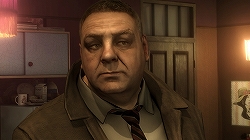 ꡼ No.005 | ǫʿʪ̤Фץ쥤䡼ο¤ޤ롣PS3ѥɥ٥㡼HEAVY RAIN -¤Ȥ-פ̥ϤҲ