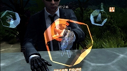 ꡼ No.021 | ǫʿʪ̤Фץ쥤䡼ο¤ޤ롣PS3ѥɥ٥㡼HEAVY RAIN -¤Ȥ-פ̥ϤҲ