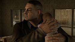 ꡼ No.023 | ǫʿʪ̤Фץ쥤䡼ο¤ޤ롣PS3ѥɥ٥㡼HEAVY RAIN -¤Ȥ-פ̥ϤҲ