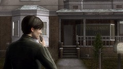 ꡼ No.002 | HEAVY RAIN -¤Ȥ-סɲåȡ꡼1Ƥۿ