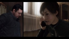 ꡼ No.004 | HEAVY RAIN -¤Ȥ-סɲåȡ꡼1Ƥۿ