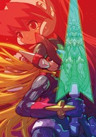 画像ギャラリー No.002のサムネイル画像 / これはアドベンチャーゲームの新しい表現――スマッシュヒットした「HEAVY RAIN」に注目する,今週の「読者レビューPickup!!」