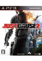 画像ギャラリー No.003のサムネイル画像 / これはアドベンチャーゲームの新しい表現――スマッシュヒットした「HEAVY RAIN」に注目する,今週の「読者レビューPickup!!」