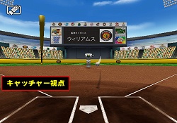 #001Υͥ/֥Хåƥ󥰥ܥ塼ץǡϿʤɤο󤬸