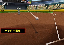 #002Υͥ/֥Хåƥ󥰥ܥ塼ץǡϿʤɤο󤬸