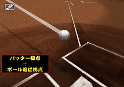 #003Υͥ/֥Хåƥ󥰥ܥ塼ץǡϿʤɤο󤬸