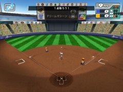 ꡼ No.001Υͥ / ֥Хåƥ󥰥ܥ塼סȥ졼˥/з⡼ɤ