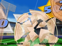 ꡼ No.011Υͥ / ֥Хåƥ󥰥ܥ塼סȥ졼˥/з⡼ɤ