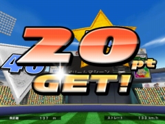 ꡼ No.012Υͥ / ֥Хåƥ󥰥ܥ塼סȥ졼˥/з⡼ɤ