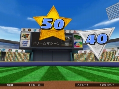 ꡼ No.013Υͥ / ֥Хåƥ󥰥ܥ塼סȥ졼˥/з⡼ɤ