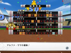 ꡼ No.014Υͥ / ֥Хåƥ󥰥ܥ塼סȥ졼˥/з⡼ɤ