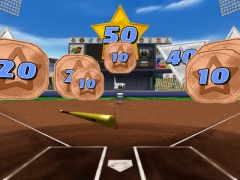 ꡼ No.015Υͥ / ֥Хåƥ󥰥ܥ塼סȥ졼˥/з⡼ɤ