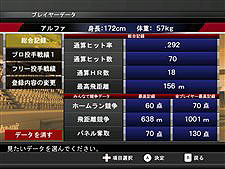 ꡼ No.002Υͥ / ֥Хåƥ󥰥ܥ塼оץ̾ʤɸ