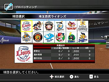 ꡼ No.004Υͥ / ֥Хåƥ󥰥ܥ塼оץ̾ʤɸ