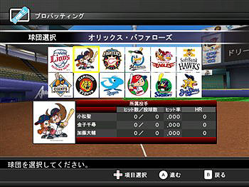 ꡼ No.005Υͥ / ֥Хåƥ󥰥ܥ塼оץ̾ʤɸ