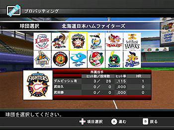 ꡼ No.006Υͥ / ֥Хåƥ󥰥ܥ塼оץ̾ʤɸ