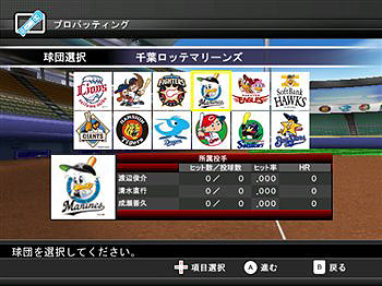 ꡼ No.007Υͥ / ֥Хåƥ󥰥ܥ塼оץ̾ʤɸ