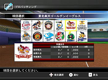 ꡼ No.008Υͥ / ֥Хåƥ󥰥ܥ塼оץ̾ʤɸ