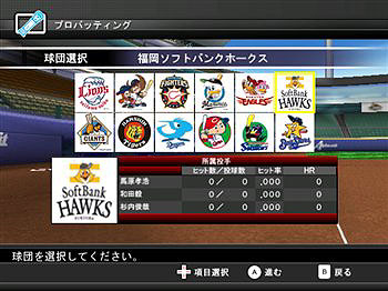 ꡼ No.009Υͥ / ֥Хåƥ󥰥ܥ塼оץ̾ʤɸ