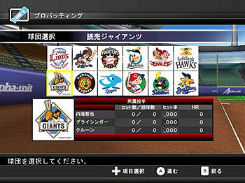 ꡼ No.010Υͥ / ֥Хåƥ󥰥ܥ塼оץ̾ʤɸ