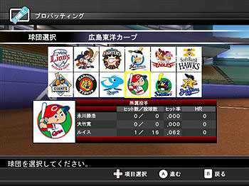 ꡼ No.013Υͥ / ֥Хåƥ󥰥ܥ塼оץ̾ʤɸ