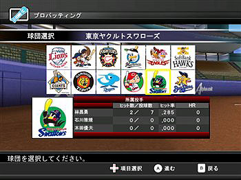 ꡼ No.014Υͥ / ֥Хåƥ󥰥ܥ塼оץ̾ʤɸ