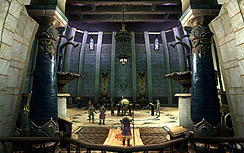 ꡼ No.006Υͥ / Trion WorldsWorld of Telaraפ̾ѹƿMMORTSEnd of Nationsפȯɽ