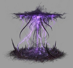 ꡼ No.003 | E3 2010Trion WorldMMORPGRift: Planes of TelaraפPvEܤƺƸ