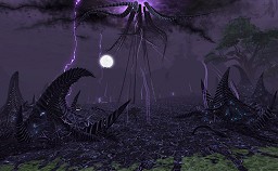 ꡼ No.004 | E3 2010Trion WorldMMORPGRift: Planes of TelaraפPvEܤƺƸ