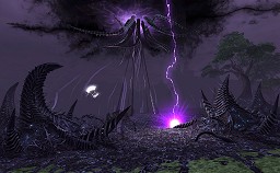 ꡼ No.005 | E3 2010Trion WorldMMORPGRift: Planes of TelaraפPvEܤƺƸ