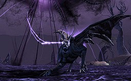 ꡼ No.008 | E3 2010Trion WorldMMORPGRift: Planes of TelaraפPvEܤƺƸ