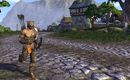 ꡼ No.018 | E3 2010Trion WorldMMORPGRift: Planes of TelaraפPvEܤƺƸ