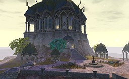 ꡼ No.020 | E3 2010Trion WorldMMORPGRift: Planes of TelaraפPvEܤƺƸ