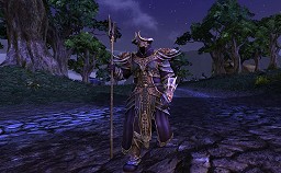 ꡼ No.022 | E3 2010Trion WorldMMORPGRift: Planes of TelaraפPvEܤƺƸ