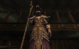 ꡼ No.023 | E3 2010Trion WorldMMORPGRift: Planes of TelaraפPvEܤƺƸ