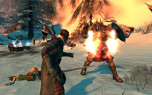 ꡼ No.001Υͥ / MMORPGRift: Planes of TelaraפΥץ¥ƥȤ123˥ȡȤǤϡƥϿ